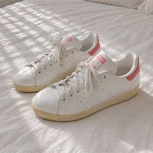 adidas Stan Smith