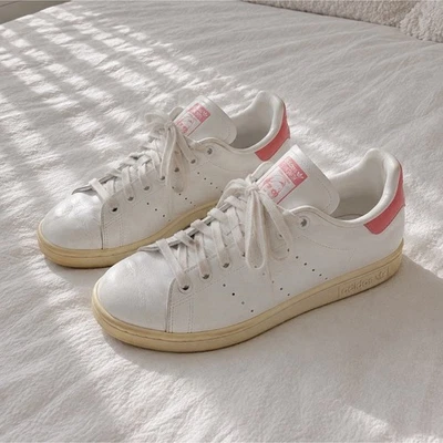 adidas Stan Smith