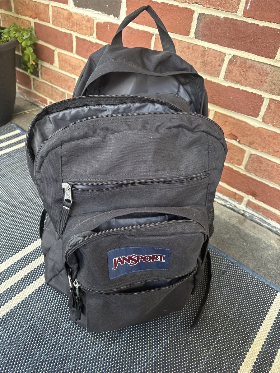 nasa backpack nike | NASA Gifts Float Series Size:IC11+ (Mid Arbor) Nike Varsity Elite Backpack you can celebrate NASAs