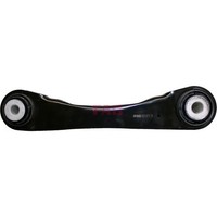 Fag 821 1275 10 Lenker RadaufhäNgung FüR Bmw Alpina 5 7 6 8 B7 G31 G30 F90 G11