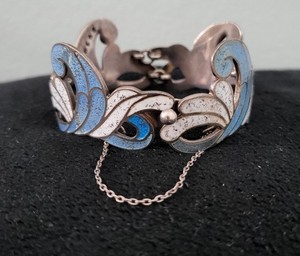 MARGOT DE TAXCO マルゴット　デ　タスコ　メキシカンジュエリー MARGOT DE TAXCO マルゴット デ タスコ メキシカンジュエリー