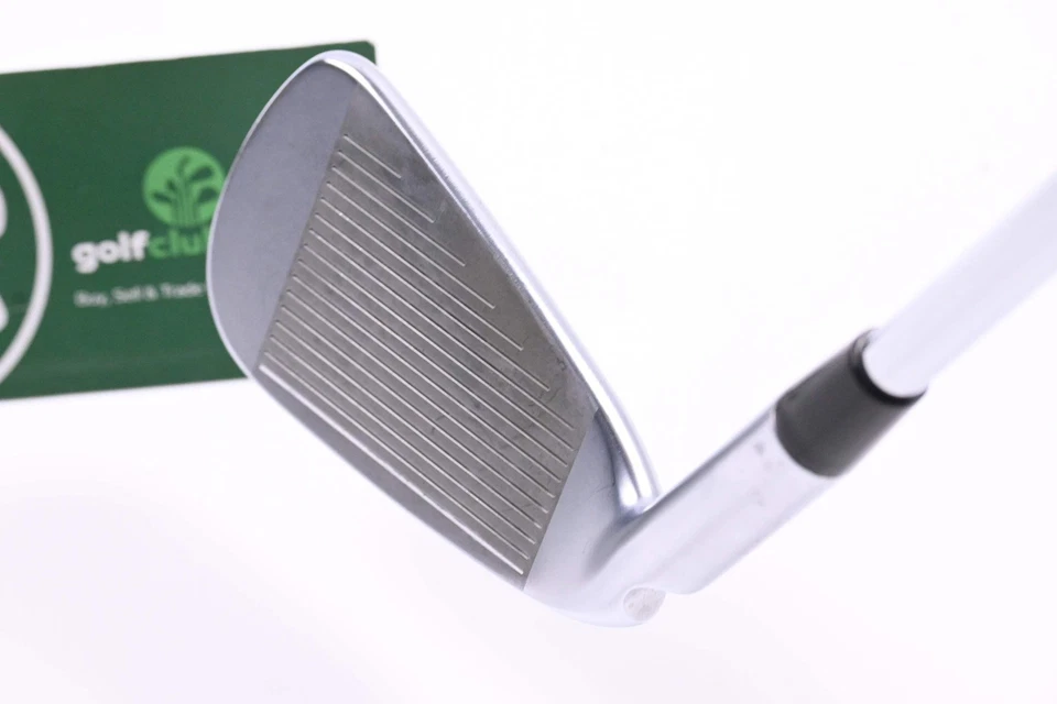 Ping i525 #3 Iron / 18 Degree / Silver Dot / Stiff Flex Dynamic Gold S300 Shaft - Image 3 of 4