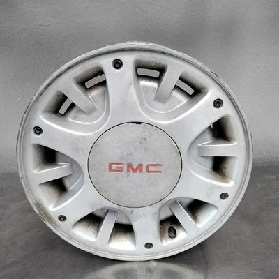 1994-1995 Wheel S10/S15/Sonoma Truck 560-5032