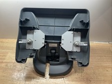 Micros Workstation 5 POS Terminal STAND ONLY