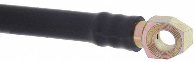 Manguera hidráulica de freno para Pontiac Firebird Firebird 1979-1981, Phoenix ACDELCO P Foto 4 de 4