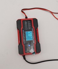 Car Battery Trickle Charger Yonhan Car Battery Trickle Charger Yonhan
