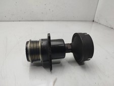 Poulies diverses Ford FOCUS