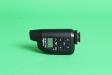 PocketWizard Plus III Tranceiver 433MHz CE Version