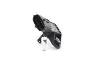 Bosch 0 261 230 299 Sensor, Saugrohrdruck FüR Mitsubishi