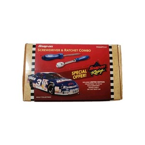 Dale Earnhardt Snap on | eBay