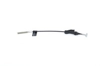Bosch Seilzug, Feststellbremse 1 987 482 743 FüR Ford