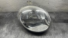 Feu avant (phare) Daewoo MATIZ