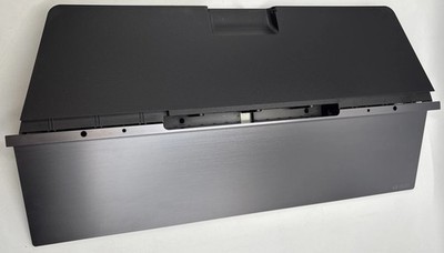 LG OLED 77C4 C5 Stand Base MAM65999703 KFA57G MEZ64114724