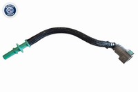 Kraftstoffleitung Vaico V42 0949 FÜR CitroËN Peugeot Treibstoffleitung