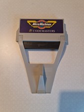 ebay® Auktion 257504823423 | Micro Machines für Nintendo NES PAL Pass Thru Cart selten UK Thumbnail of ebay® auction 257504823423 | Micro Machines für Nintendo NES PAL Pass Thru Cart selten UK