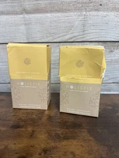 Holistix Electrolyte Powder: Zero Sugar Hydration Drink - Lemon Lot 3/26