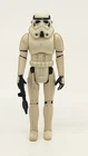 Kenner Vintage Star Wars Loose Action Figure - Stormtrooper - Complete