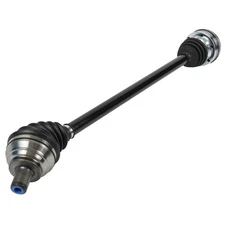 Front Right CV Axle For Volkswagen Jetta 2014 2015 2016 L4 1.8L NCV72024