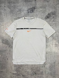Australian Open Shirt | eBay