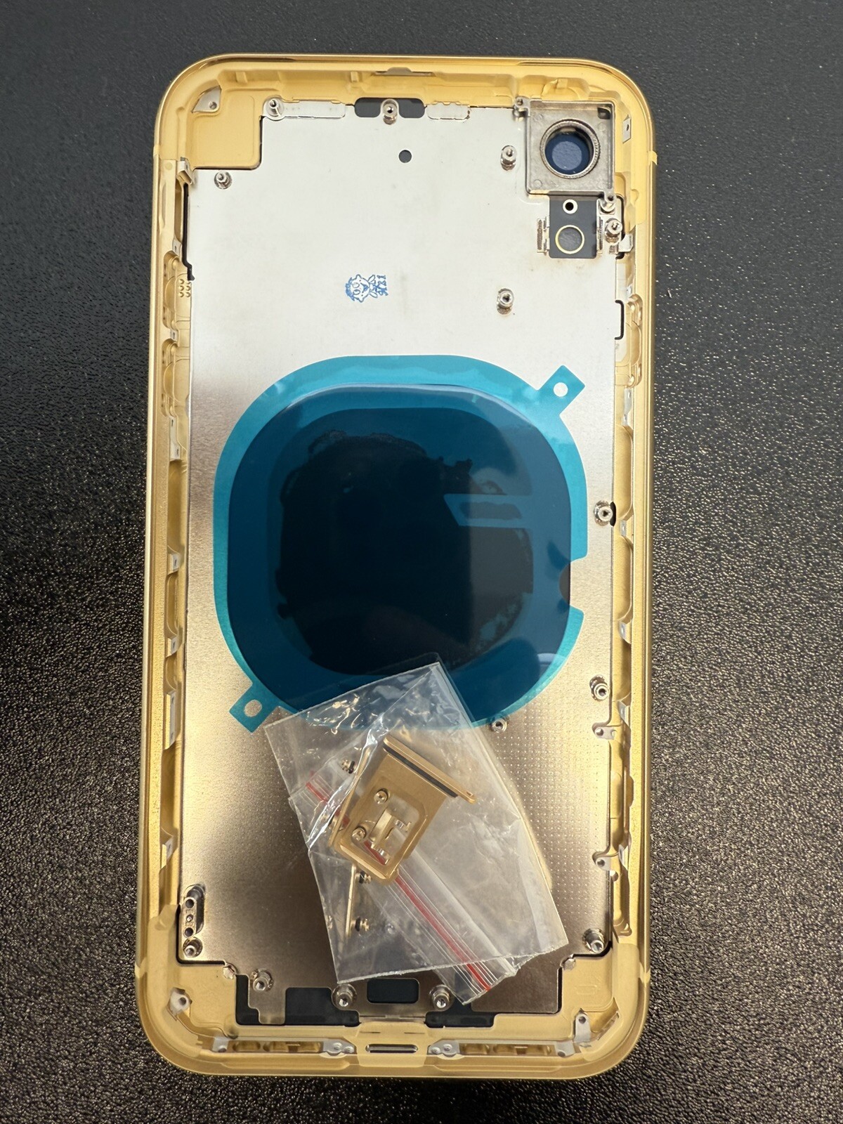 Picture 2 of 2