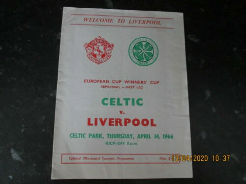 Teams L-N Liverpool Teams C-E Football European Club Fixtures