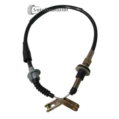 Fits For Datsun Nissan B110 B120 1200 Early 1970 - 1973 30670