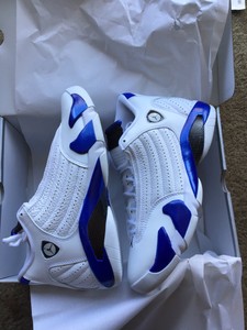 ebay jordan 14