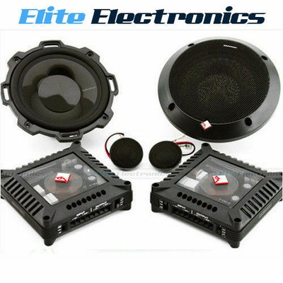 rockford fosgate t152