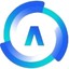 achha-technology-inc