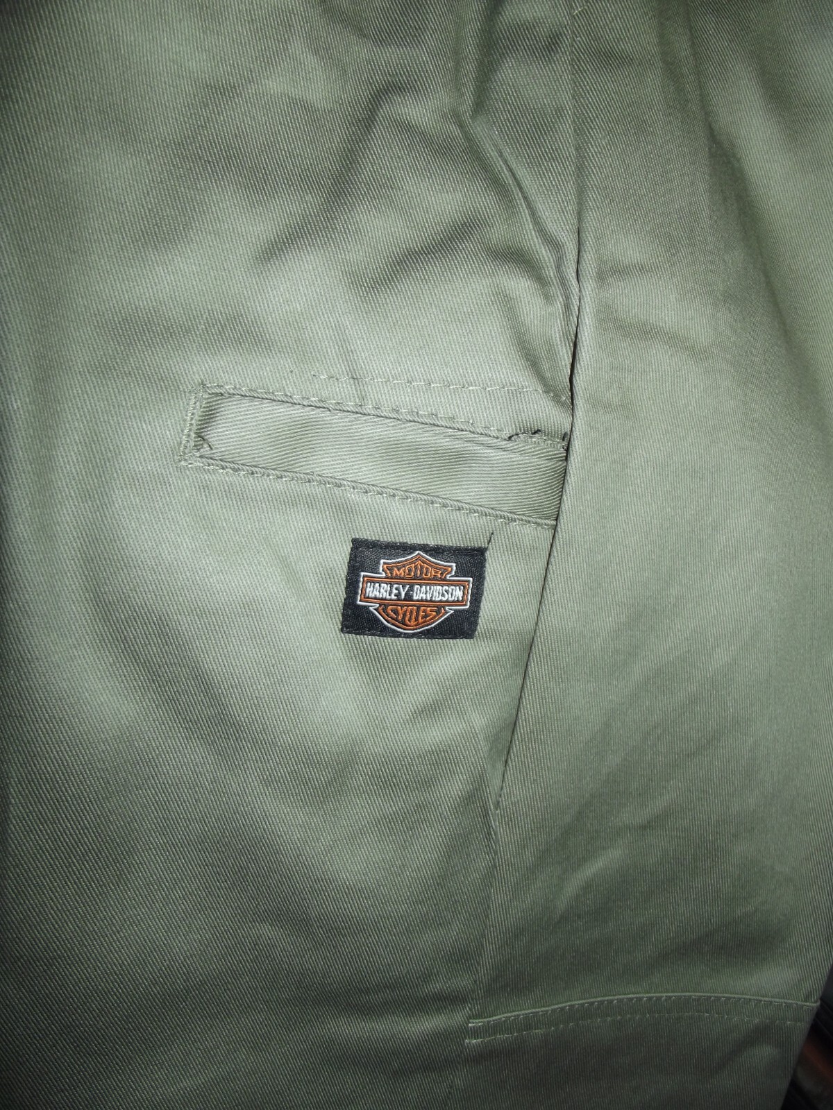 Picture 7 of 11