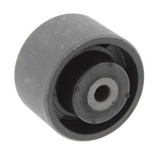 80000103 CORTECO Engine Mounting for CITROËN,PEUGEOT