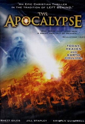 その他 Biblical Disasters [DVD] Amazon.com: Biblical