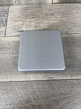 Elgato EyeTV HD -H.264 Video Capture Device / DVR 2HD309901001
