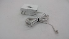 Genuine alro Netgear 12V 1.5A Power Supply AC Adapter AD2076F10 332-10857-01
