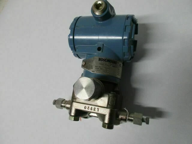 Other Test Equipment Parts & Accessories