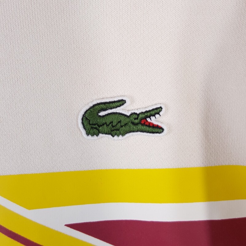 Picture 4 of 11