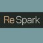 resparkco