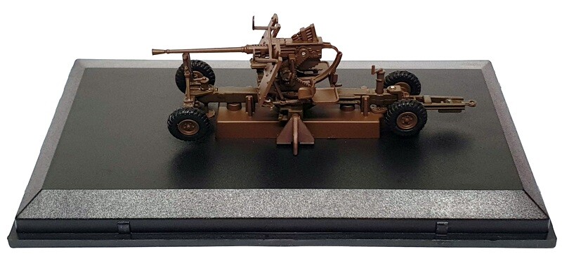 Picture 4 of 6
