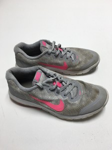 nike flex experience rn 4 pink