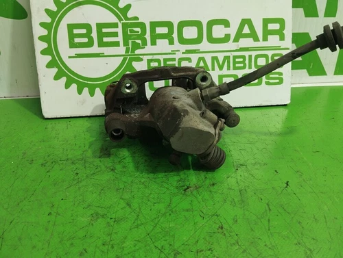 2080513 Pinza De Freno Trasera Derecha para FORD FOCUS BERLINA (CAP) * 2 117139 - Imagen 3 de 11