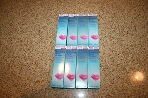 cvs acne cream