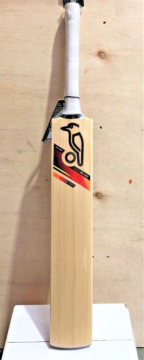Équipement de cricket Kookaburra - Cricketer Point | La