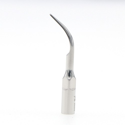 Woodpecker Dental Ultrasonic Piezo Scaler Perio Tips G1 G2 G3 G4 P1 Fit EMS - Picture 37 of 74