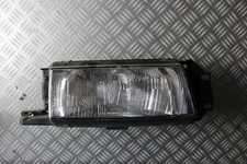 Scheinwerfer  R 110-61301 Mazda Bg/bw