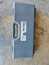 Matco Manifold Drill Template For Dodge