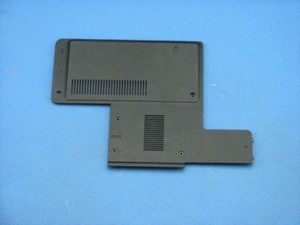 Abdeckungen unten  Samsung R55 Notebook 10065964-23841