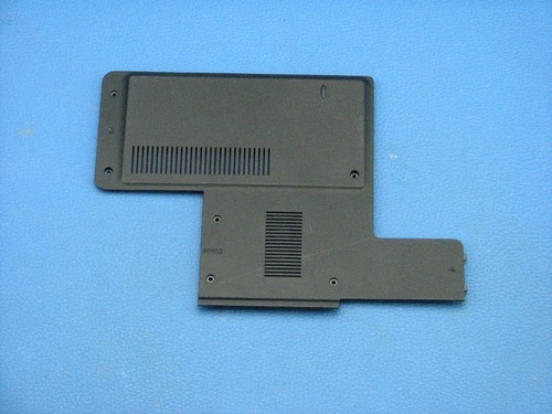 Abdeckungen unten  Samsung R55 Notebook 10065964-23841