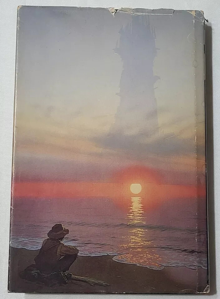 Picture 4 of 7