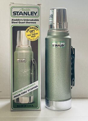 s-l400.jpg