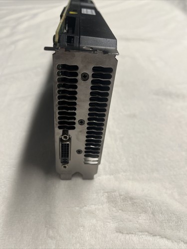 Nvidia tesla c2050 3gb